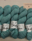 Semilla Sets