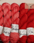 Bouncy DK OOAK Sets