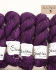 Semilla Sets