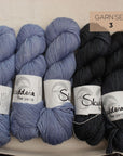Semilla OOAK Sets