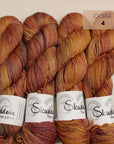 Skywalker DK OOAK Sets