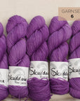 Semilla Sets