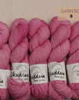 Semilla Sets