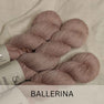 Ballerina