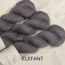 Elefant