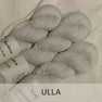 Ulla