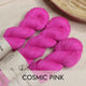 Cosmic Pink