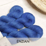 Enzian