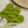 Farn