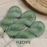 Flechte