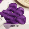Gothic