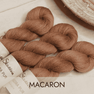 Macaron