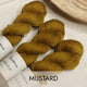 Mustard