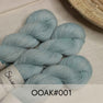 OOAK #001