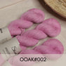 OOAK #002