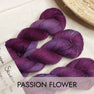 Passion Flower