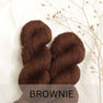 Brownie