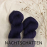 Nachtschatten