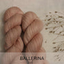 Ballerina