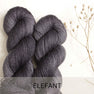 Elefant