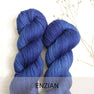 Enzian