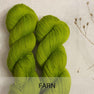 Farn