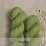 Fauna