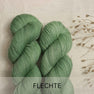 Flechte