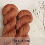 Macaron