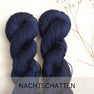 Nachtschatten