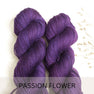Passion Flower
