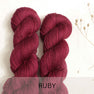 Ruby
