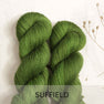 Suffield
