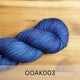OOAK003