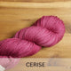 cerise
