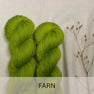 Farn