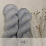 Ice