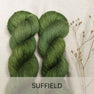 Suffield