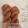 Macaron