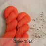 Orangina