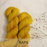 Raps