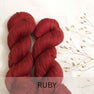 Ruby