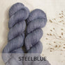 Steelblue