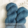 Canadian Lake