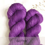 Gothic
