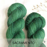 Sacramento