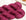 OOAK #0029 - Bouncy