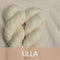 Ulla