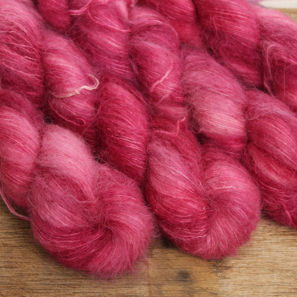 Cranberry Noël - Christmas Collection