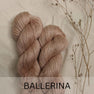 Ballerina